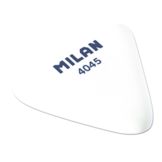 Guma Milan 4045
