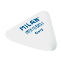 Guma Milan 4045