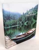 Fotoalbum Sail