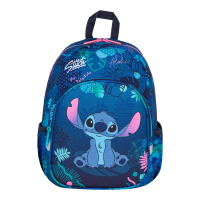 Dětský batoh Colorino Toby Stitch