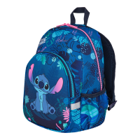 Dětský batoh Colorino Toby Stitch