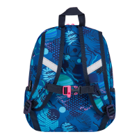 Dětský batoh Colorino Toby Stitch