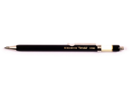 Tužka Versatil 5900 KOH-I-NOOR