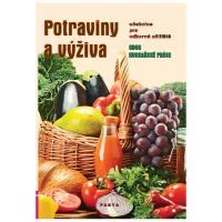 Potraviny a výživa