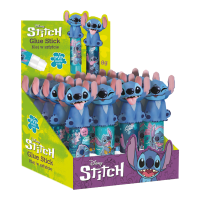 Lepicí tyčinka Colorino Stitch 8g