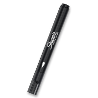 Akrylové popisovače Sharpie Acrylic Marker Bullet 2ks