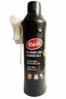 Real Kamna,trouby,grily 550g
