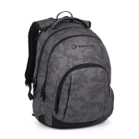 Studentský batoh Lincoln 24A
