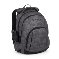 Studentský batoh Lincoln 24A
