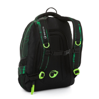 Studentský batoh Digital 22B