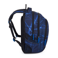 Studentský batoh Digital 24A