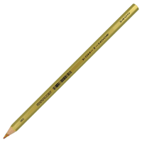 Duhová tužka KOH-I-NOOR Aristochrom 3400