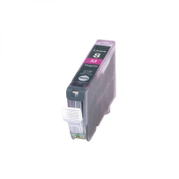 Inkoustová cartridge Canon CLI-8M červená