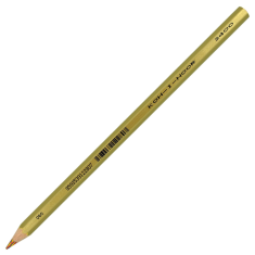 Duhová tužka KOH-I-NOOR Aristochrom 3400
