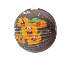 Lampion Dýně 25cm