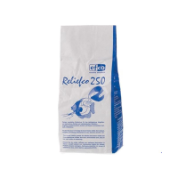 Hmota pro odlévání z forem Reliefco 1kg