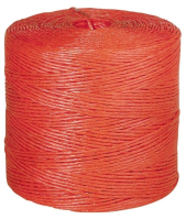 Motouz POP 5kg 3,25mm 20000 2500m