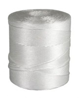 Motouz POP 5kg 3,25mm 20000 2500m