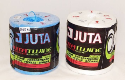 Motouz POP 5kg 3,25mm 20000 2500m