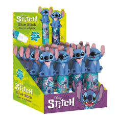 Lepicí tyčinka Colorino Stitch 8g