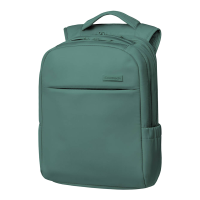 Batoh CoolPack Force mix