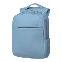 Batoh CoolPack Force mix