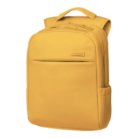 Batoh CoolPack Force mix