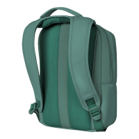 Batoh CoolPack Force mix