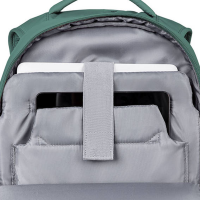 Batoh CoolPack Force mix