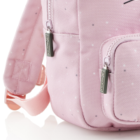 Dětský batoh Miquelrius Wild puppies mini Kočka