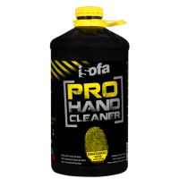 Mycí pasta Isofa Pro 4,2kg