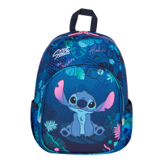 Dětský batoh Colorino Toby Stitch