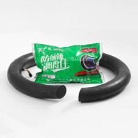 Duše ve tvaru C k elektroskútru RACCEWAY® E-FICHTL®, rozměr 16x3