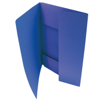 Mapa 253 A5 Hit Office Classic