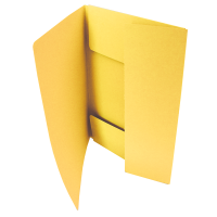 Mapa 253 A5 Hit Office Classic