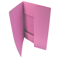 Mapa 253 A5 Hit Office Classic