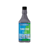 Cleamen koncentrovaný čistič 1l