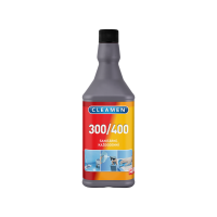 Čistič sanitární-Cleamen denní 1l