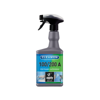 Cleamen 100/200A pro přímé použití 0,55l