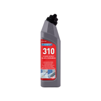 Cleamen WC čistič 310 750ml