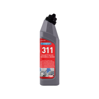 WC čistič Cleamen 311 750ml