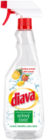 Univerzální čistič DIAVA 750ml
