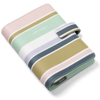 Diář A6 Filofax Good Vibes