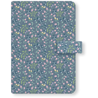 Osobní diář Filofax Meadow
