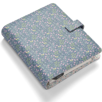 Diář A5 Filofax Meadow