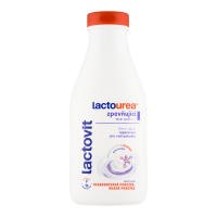 Dárková sada Lactovit Lactourea