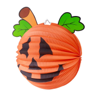 Lampion Dýně