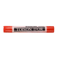 Suché křídy 8511 TOISON D'OR 6ks