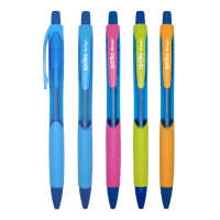 Kuličkové pero Aqua 0,5mm
