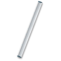 Hliníkové pravítko Maped 50cm